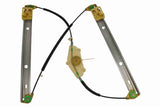 Window Regulator - V10-2443