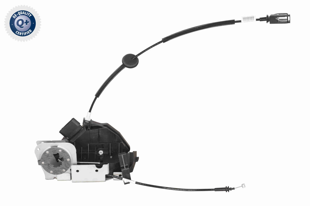 Door Lock - V25-85-0103