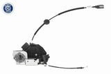 Door Lock - V25-85-0103