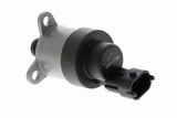 Control Valve, fuel quantity (common rail system) - V22-11-0008