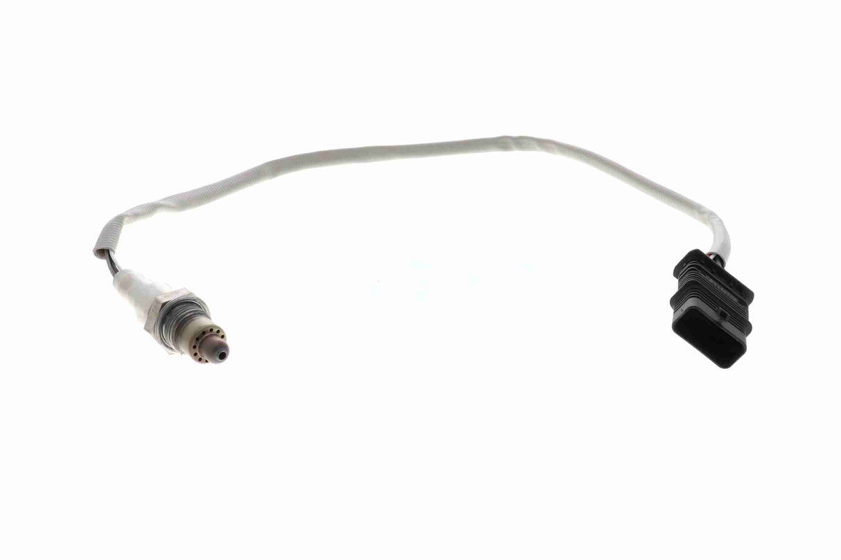 Oxygen Sensor - V20-76-0086