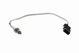 Oxygen Sensor - V20-76-0086