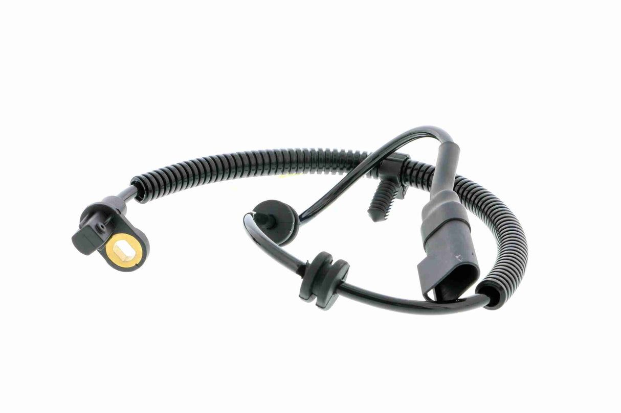 Sensor, wheel speed - V25-72-0020