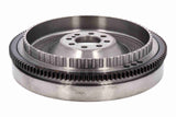 Flywheel - V40-2396