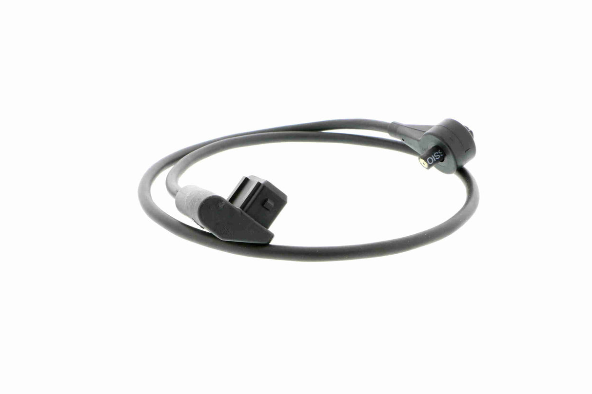 Sensor, crankshaft pulse - V20-72-0399