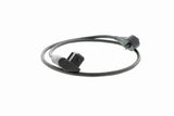 Sensor, crankshaft pulse - V20-72-0399