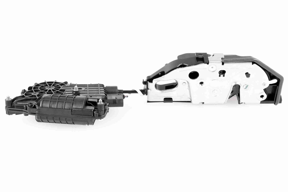 Door Lock - V20-85-0017