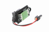 Regulator, interior blower - V51-79-0008