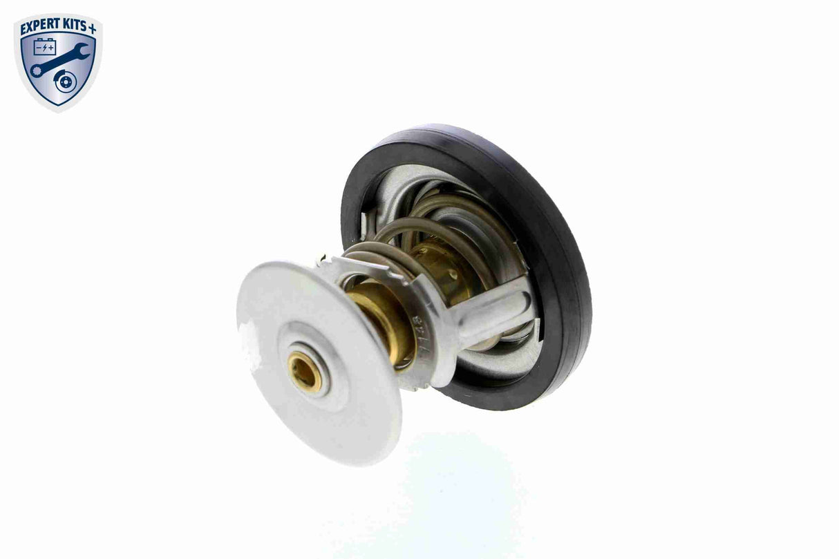 Thermostat, coolant - V42-99-0015