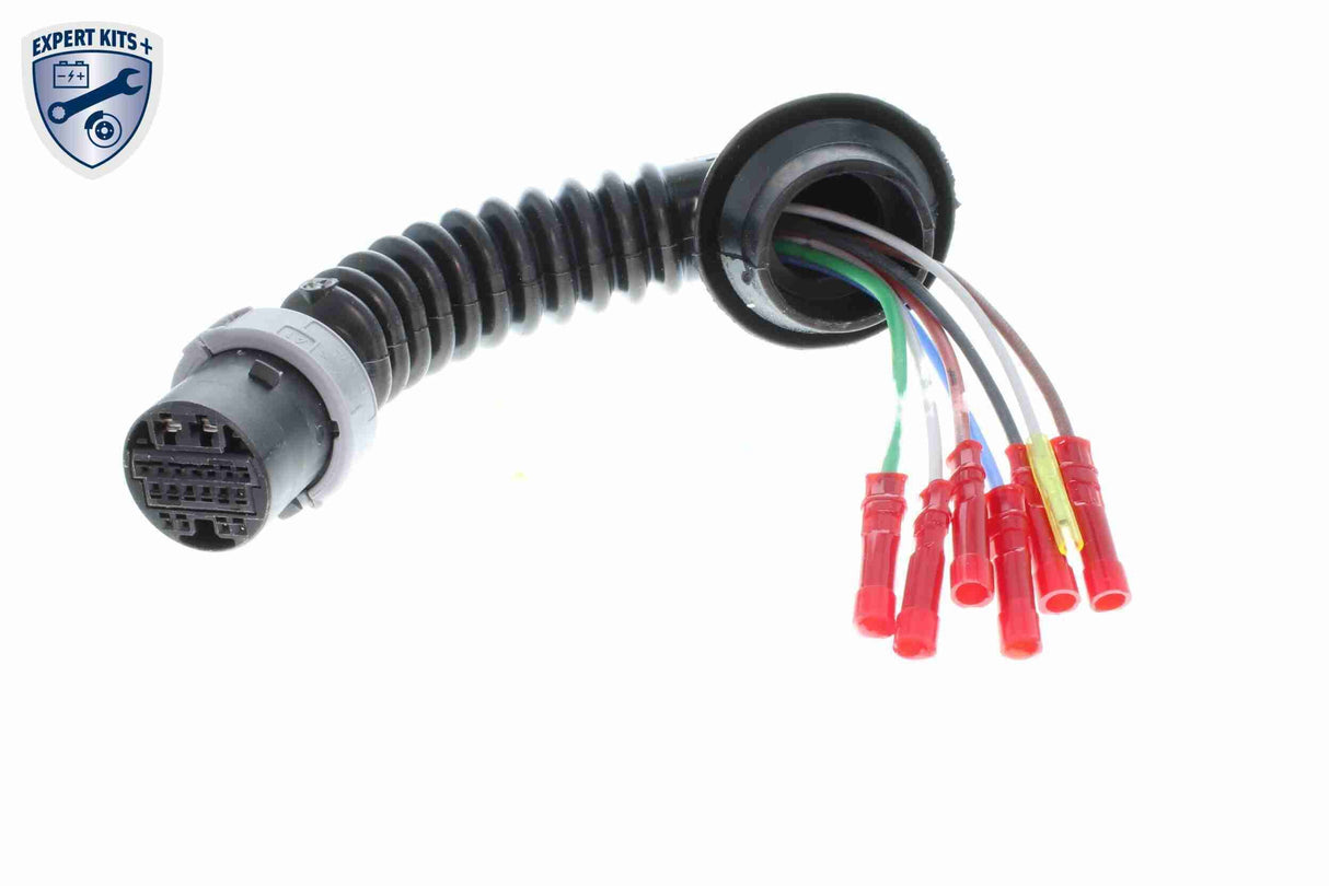 Repair Kit, cable set - V40-83-0018