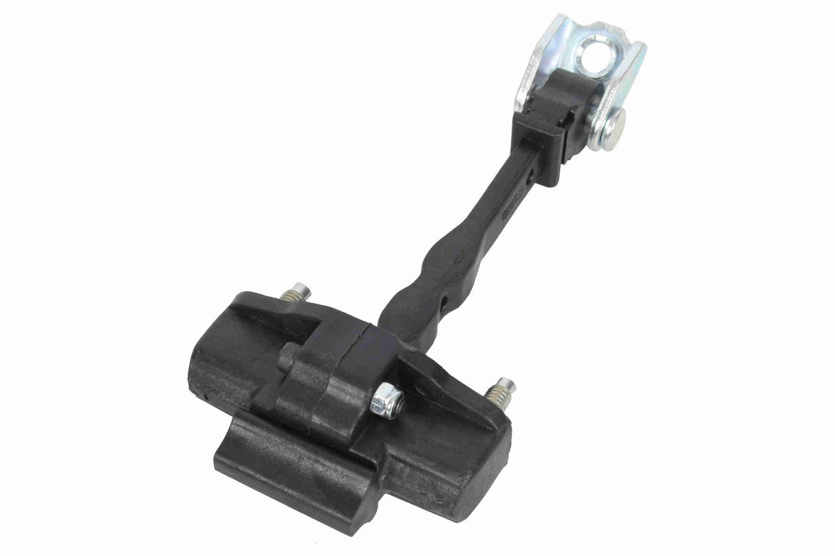 Door Check - V42-0974