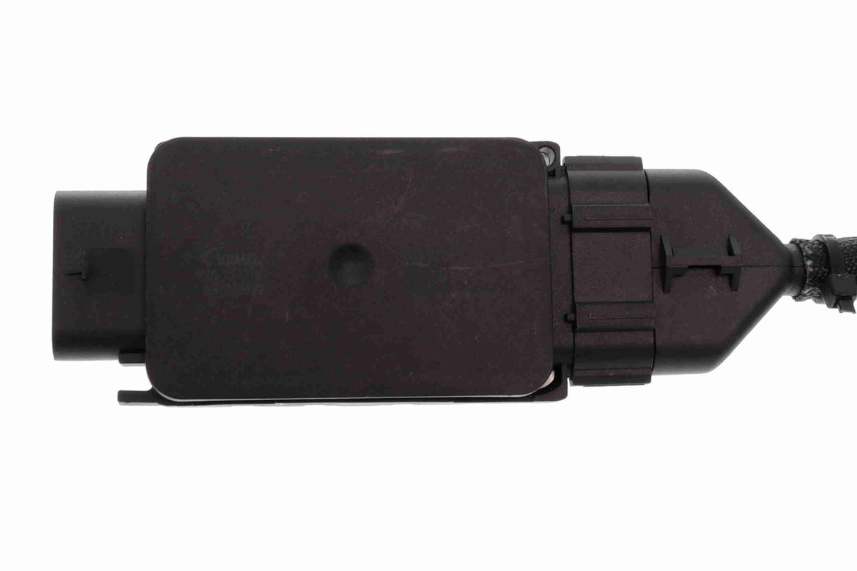 NOx Sensor, NOx catalytic converter - V20-72-0152