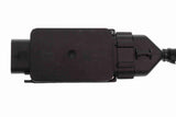 NOx Sensor, NOx catalytic converter - V20-72-0152