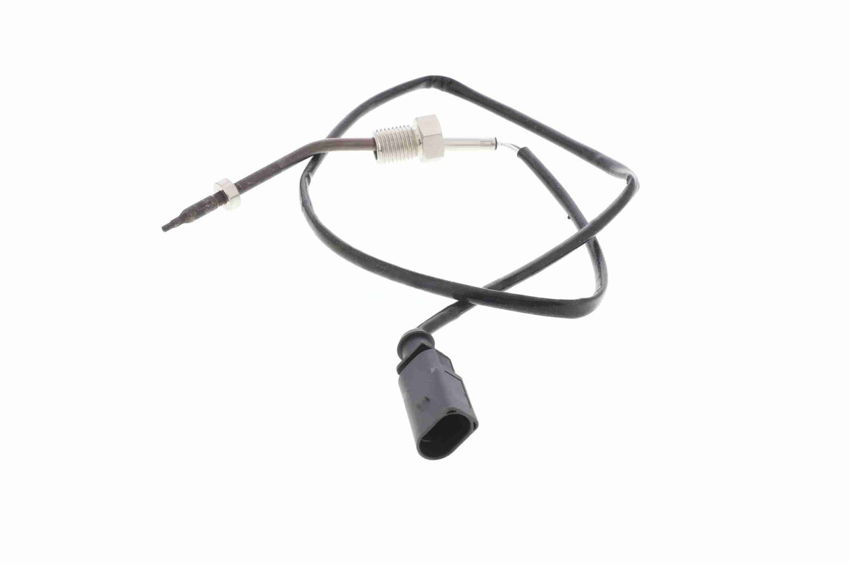Sensor, exhaust gas temperature - V10-72-1276-1