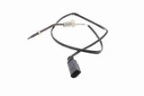 Sensor, exhaust gas temperature - V10-72-1276-1