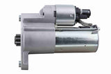 Starter - V10-12-50019