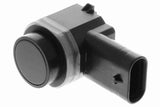 Sensor, park distance control - V10-72-0349