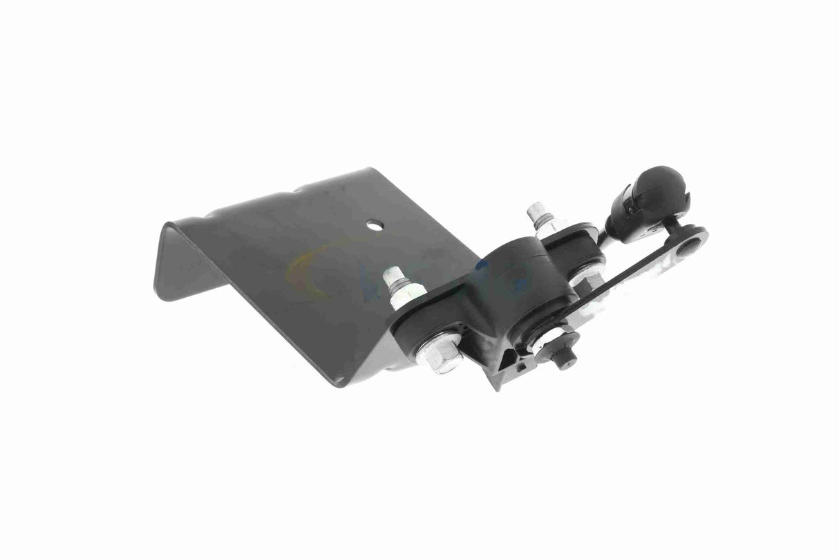 Sensor, headlight levelling - V25-72-0992