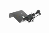 Sensor, headlight levelling - V25-72-0992