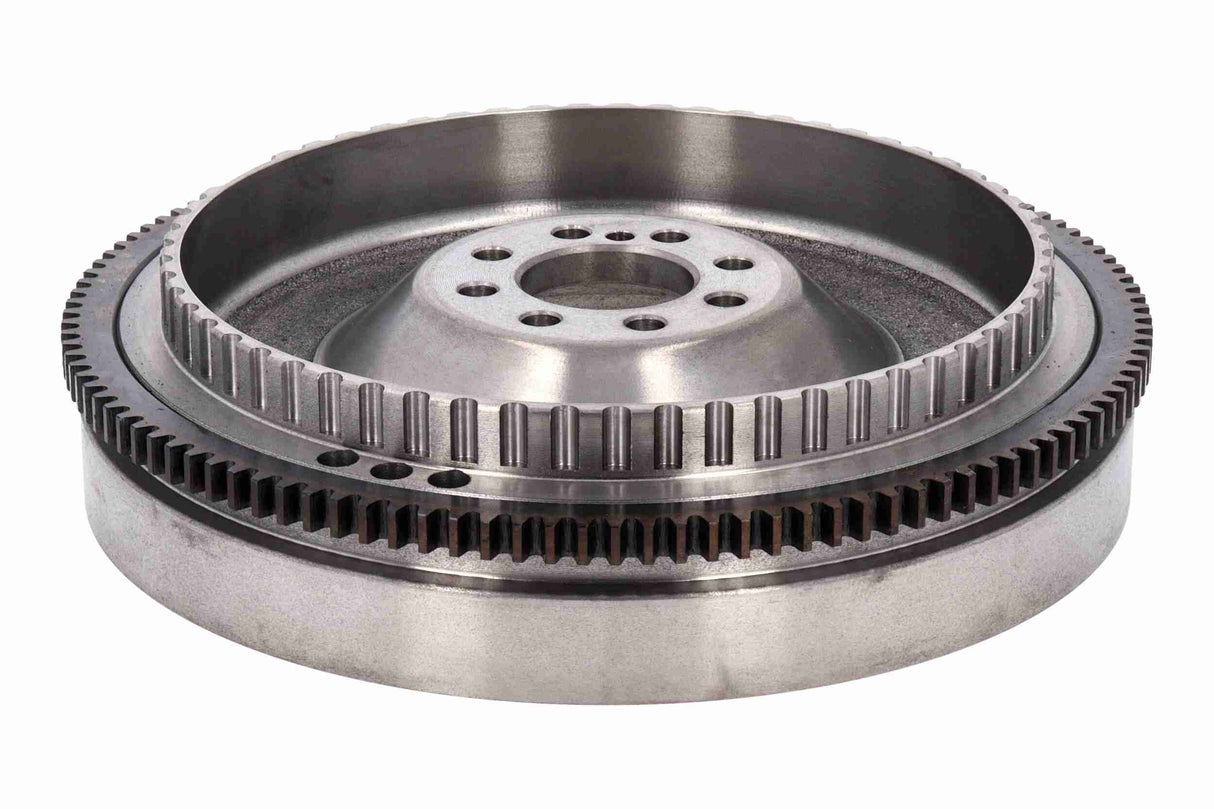 Flywheel - V40-2396
