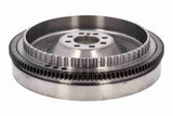 Flywheel - V40-2396