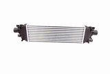 Charge Air Cooler - V25-60-0002