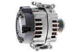Alternator - V10-13-50018