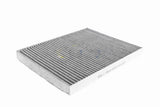 Filter, cabin air - V25-31-1077