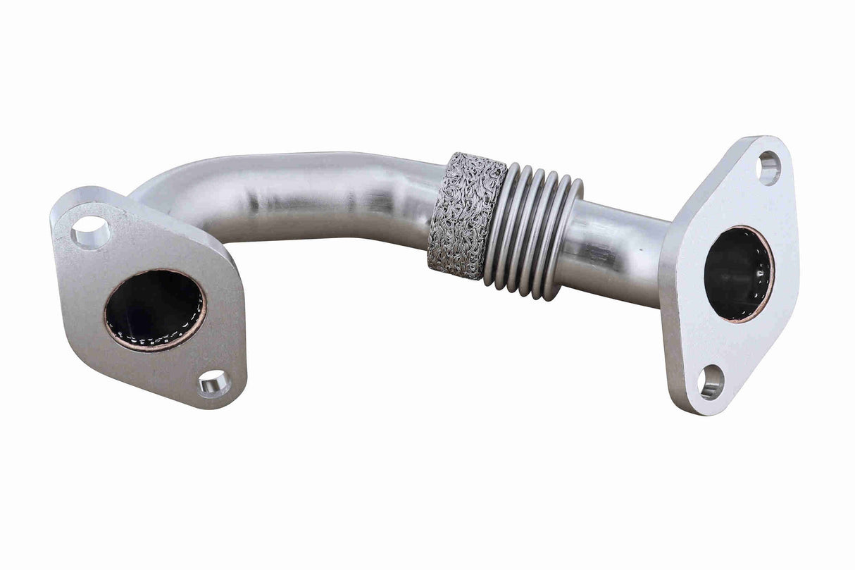 Pipe, EGR valve - V10-64-0015