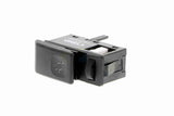 Switch, headlight - V10-73-0100