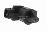 Boost Pressure Control Valve - V10-63-0017