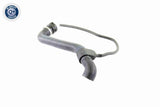 Radiator Hose - V30-1456