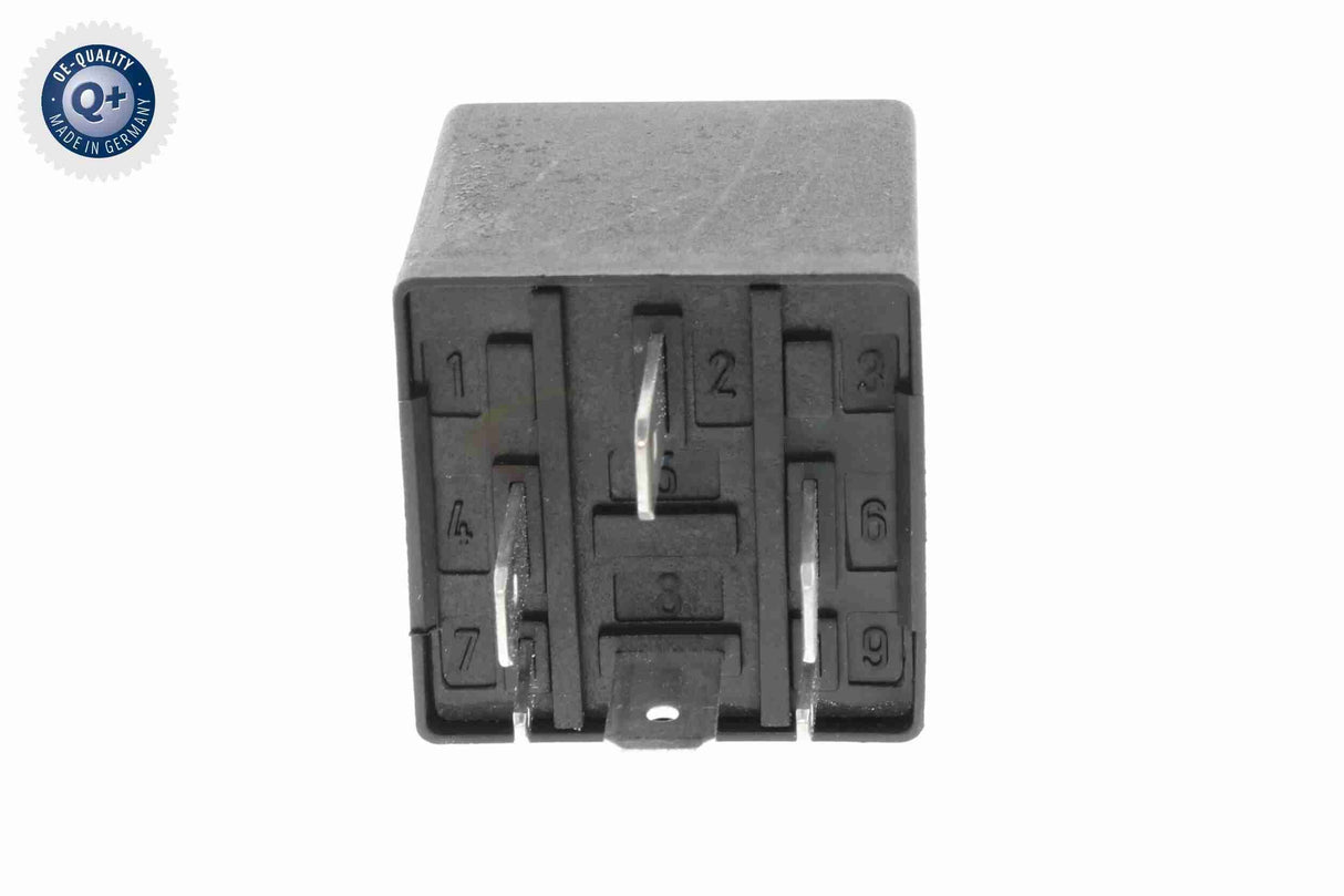 Relay - V15-71-0053