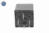 Relay - V15-71-0053