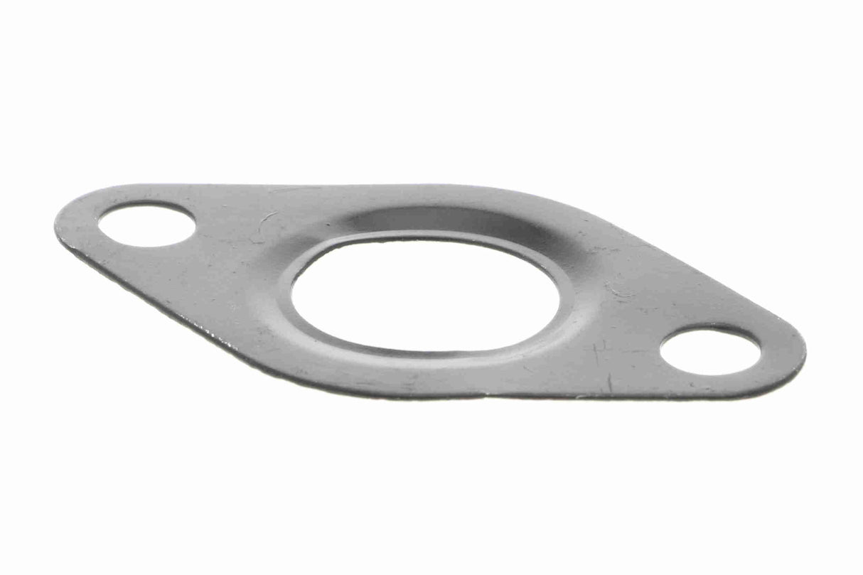 Valve, secondary air system - V10-66-0006