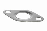 Valve, secondary air system - V10-66-0006