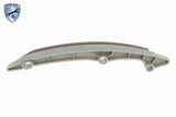 Timing Chain Kit - V10-10030-BEK