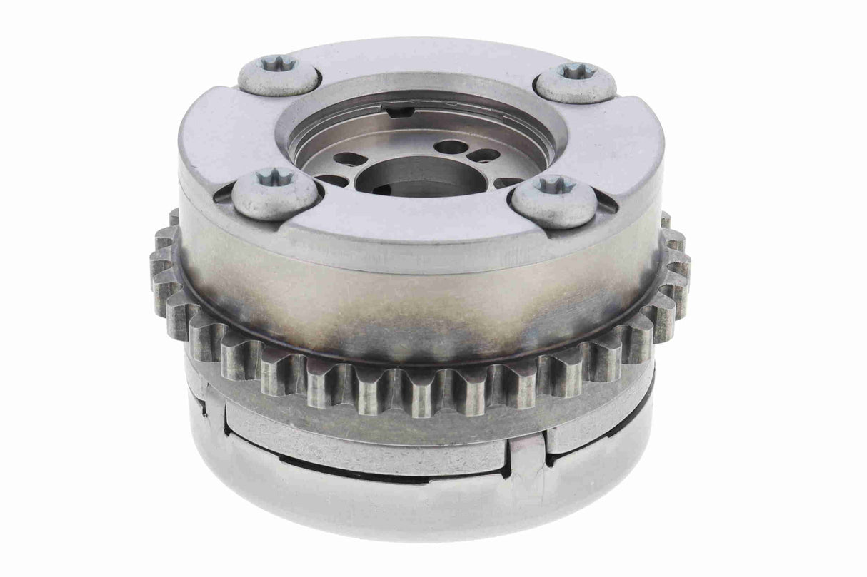 Camshaft Adjuster - V30-3216