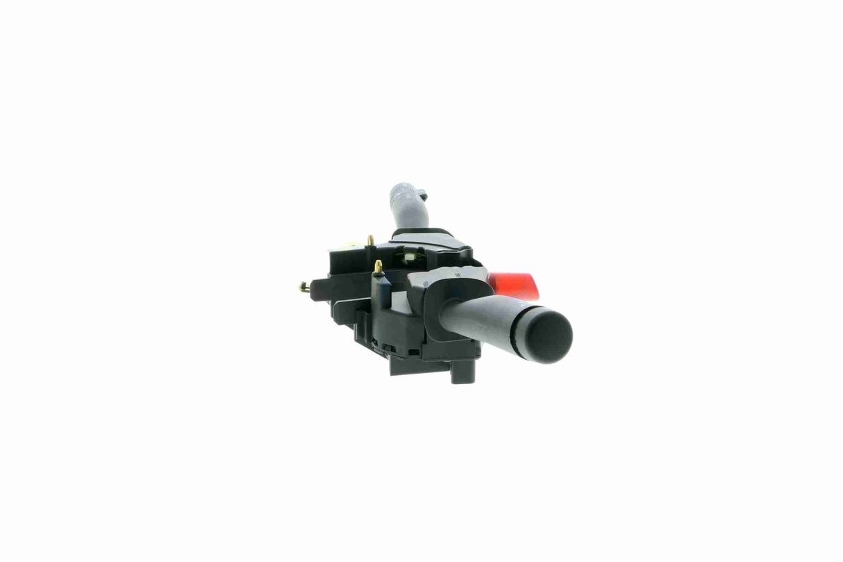 Switch, headlight - V25-80-4012