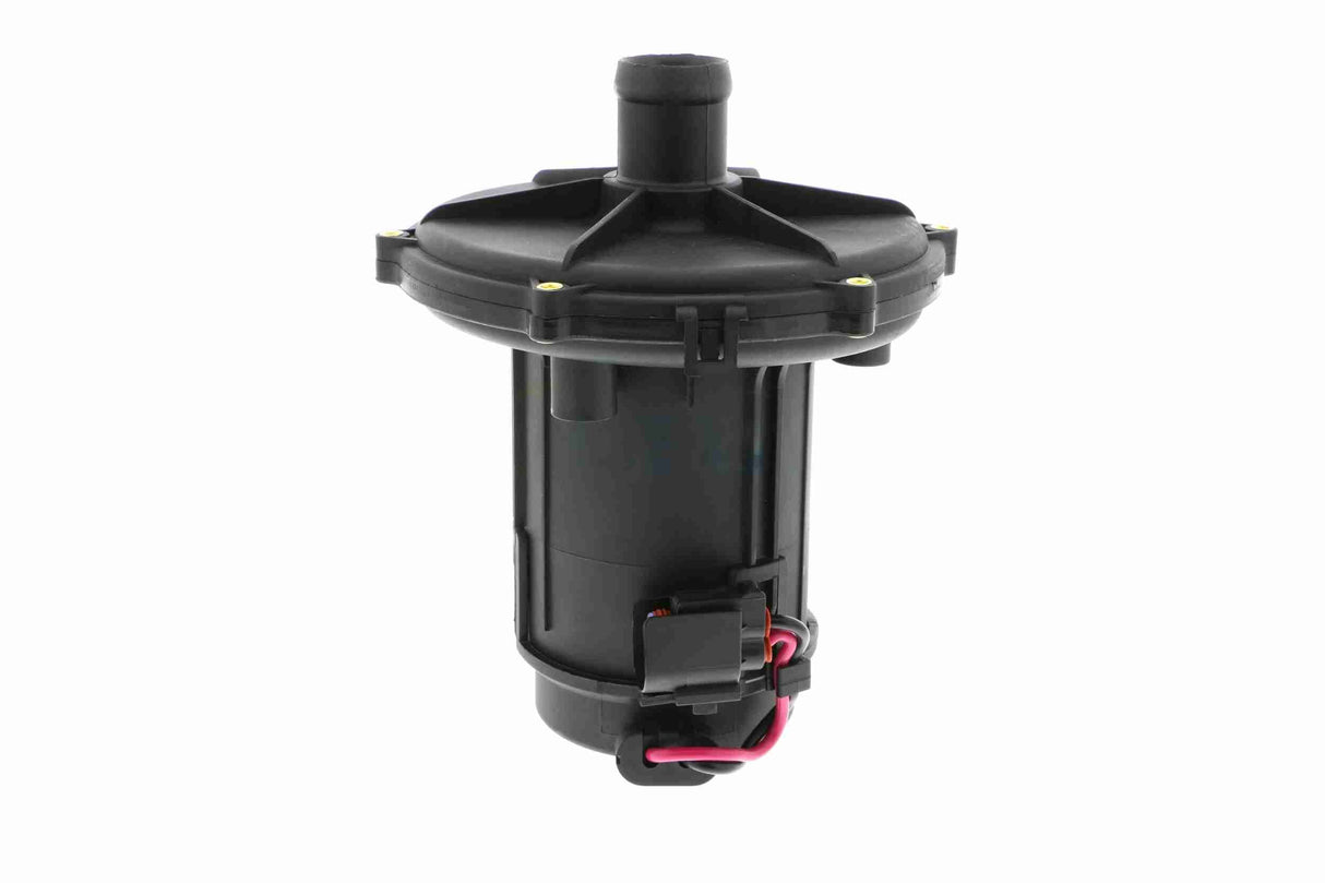 Secondary Air Pump - V25-63-0029