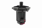 Secondary Air Pump - V25-63-0029