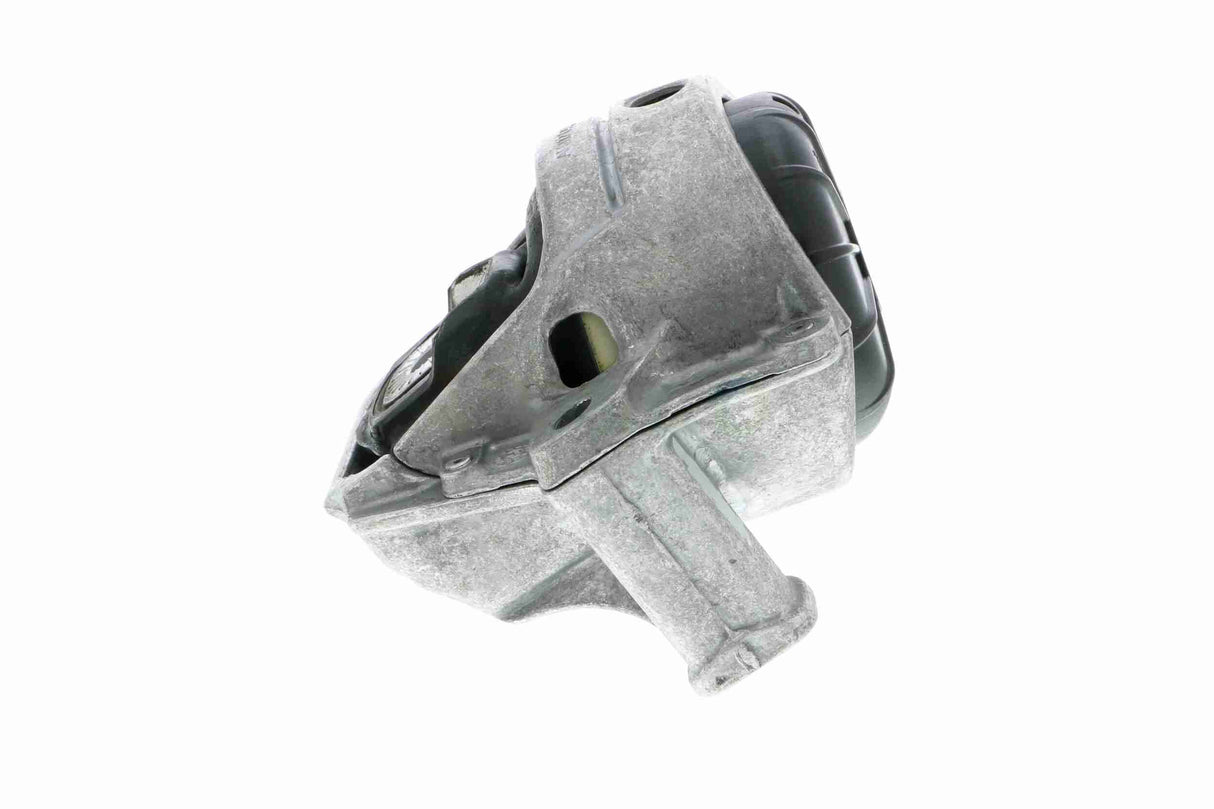 Mounting, engine - V10-2648