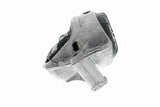 Mounting, engine - V10-2648