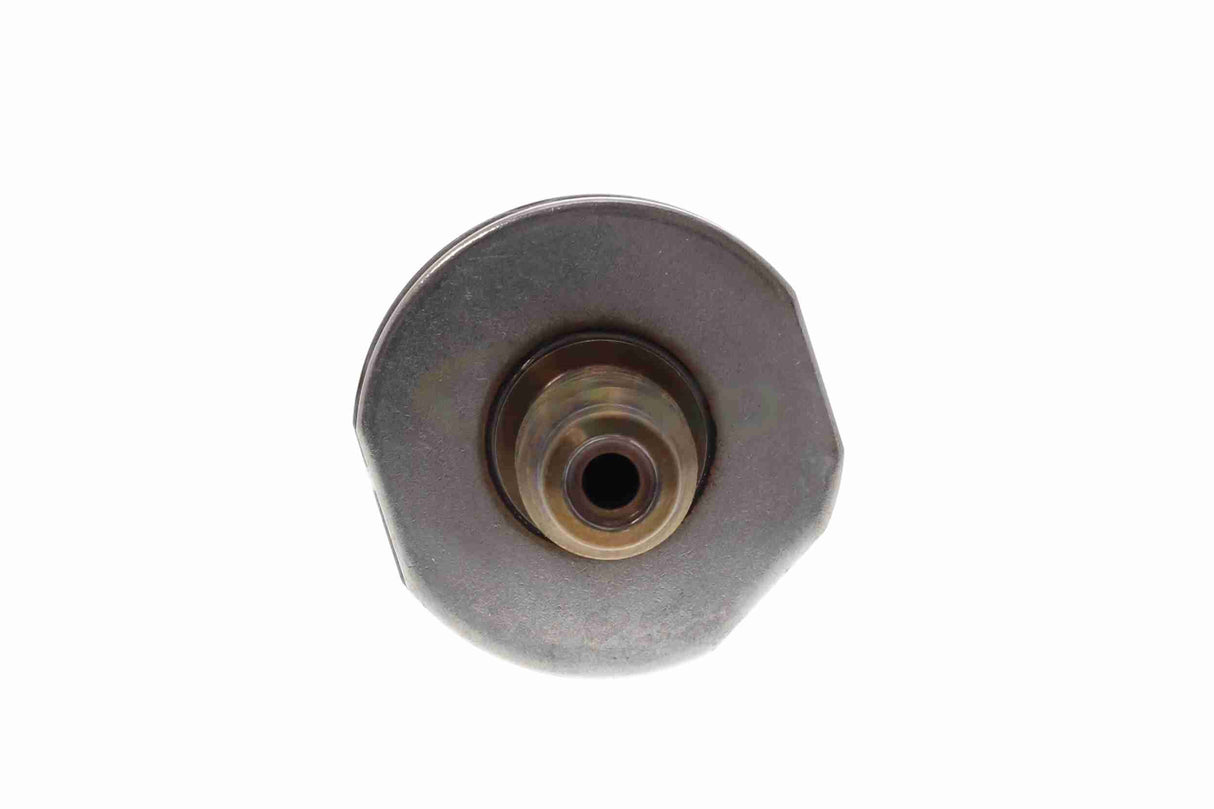 Sensor, fuel pressure - V30-72-0066