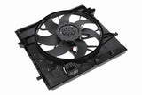 Fan, engine cooling - V30-01-1639