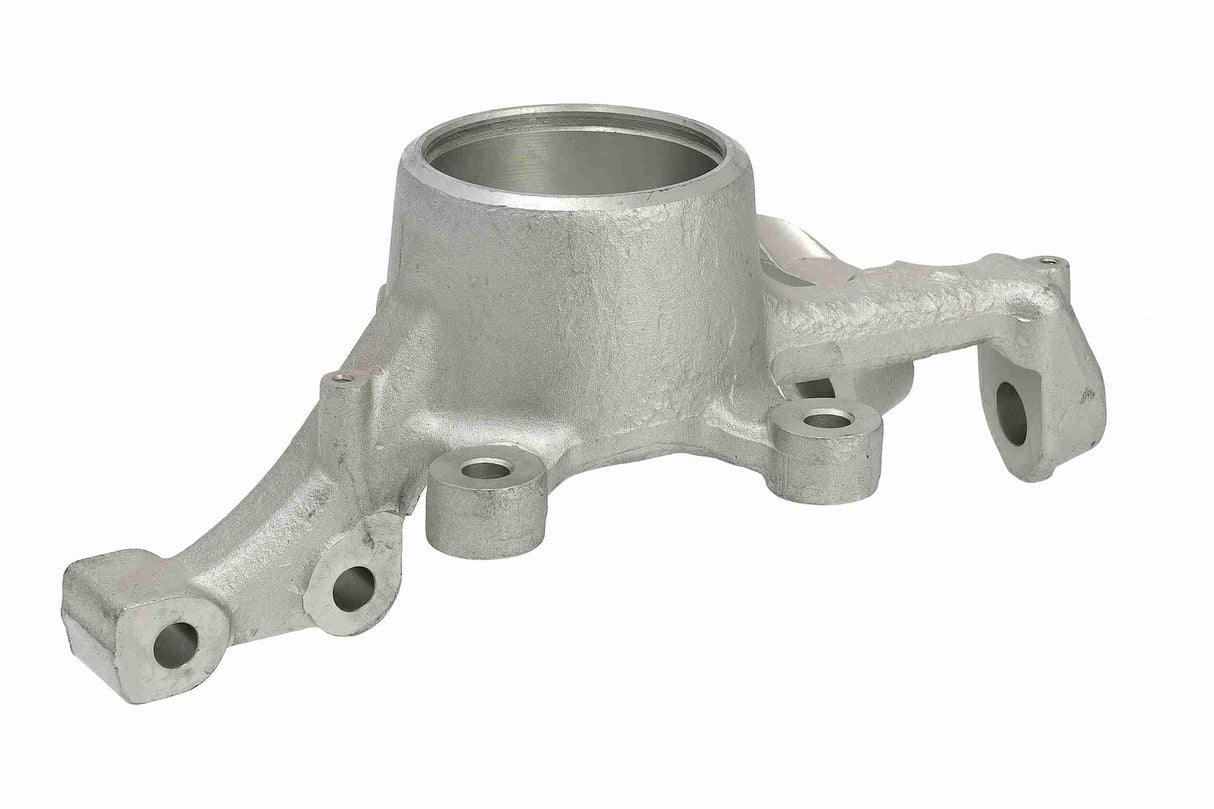 Steering Knuckle, wheel suspension - V30-3953