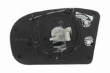 Mirror Glass, exterior mirror - V30-69-0003