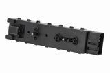 Switch, seat adjustment - V25-73-0195