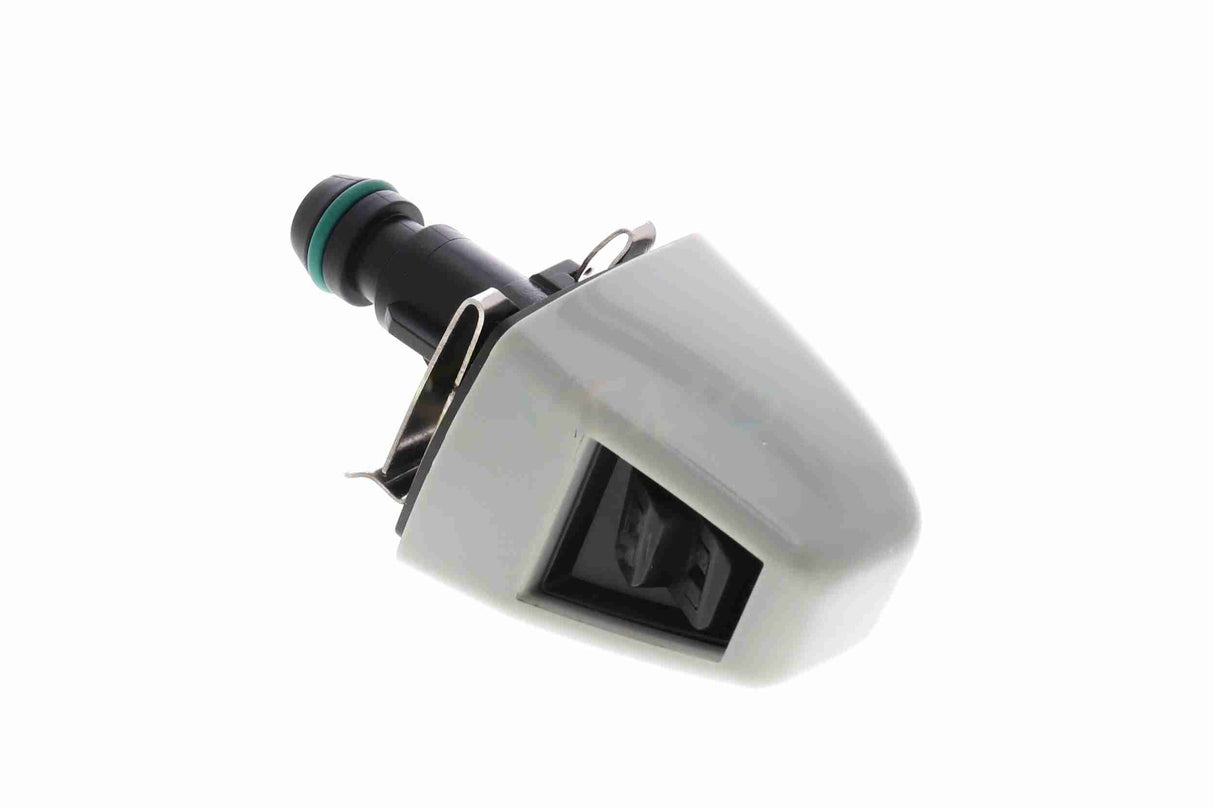 Washer Fluid Jet, headlight cleaning - V20-08-0476