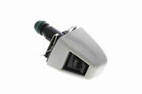 Washer Fluid Jet, headlight cleaning - V20-08-0476
